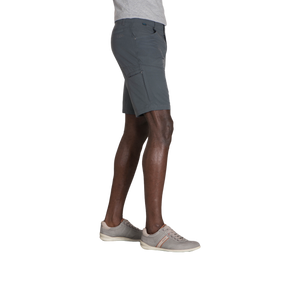 KÜHL - Silencr Kargo Short