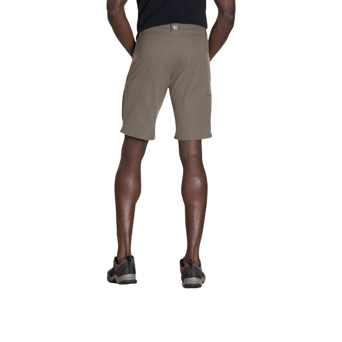 KÜHL - Silencr Kargo Short