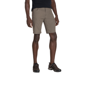 KÜHL - Silencr Kargo Short