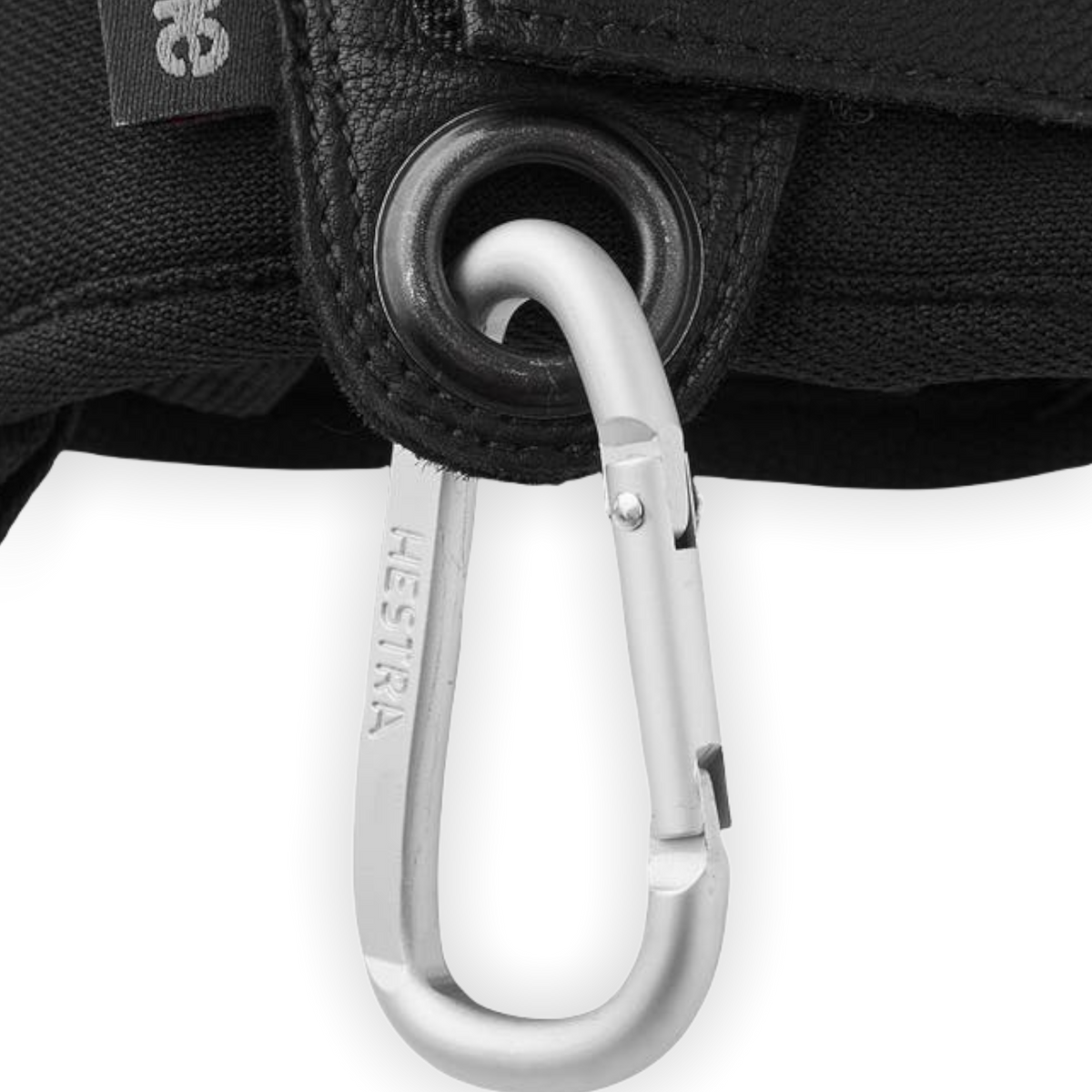 Hestra - Freeride CZone 3-finger