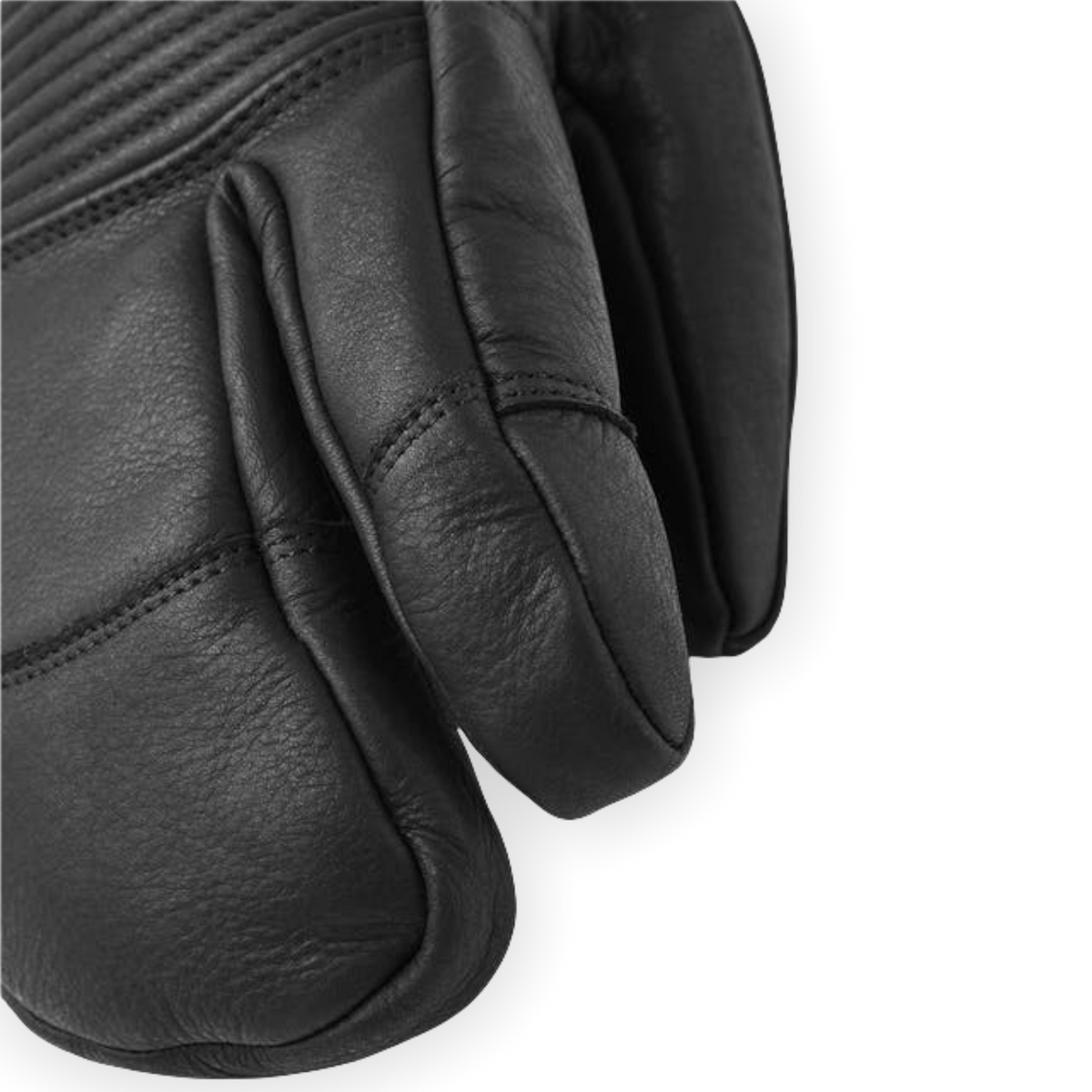 Hestra - Freeride CZone 3-finger