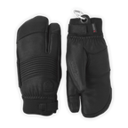 Freeride CZone 3-finger