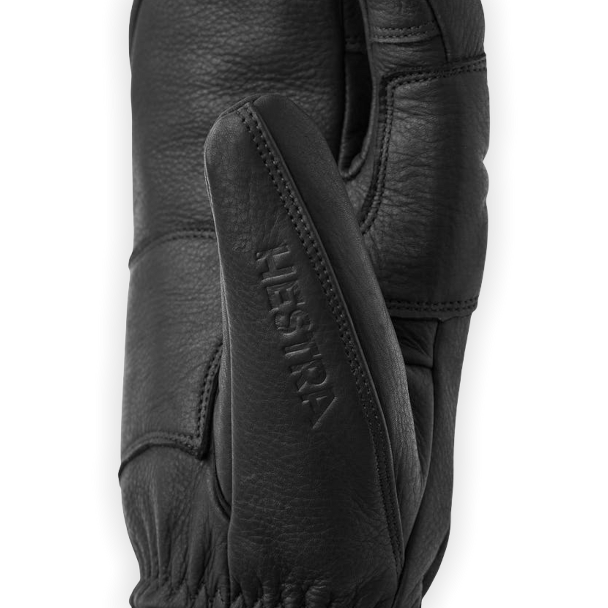 Hestra - Freeride CZone 3-finger