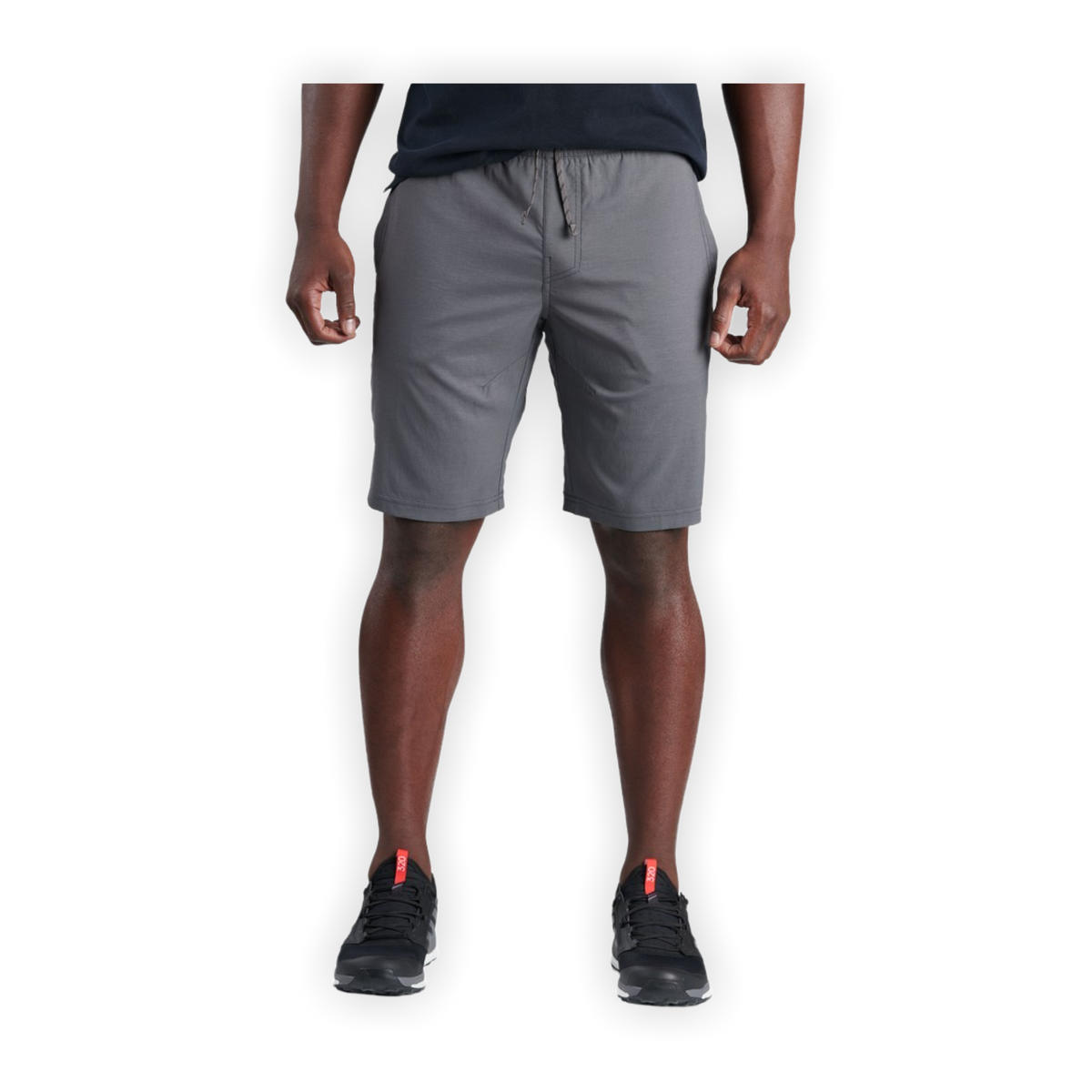 KÜHL - Kruiser Short