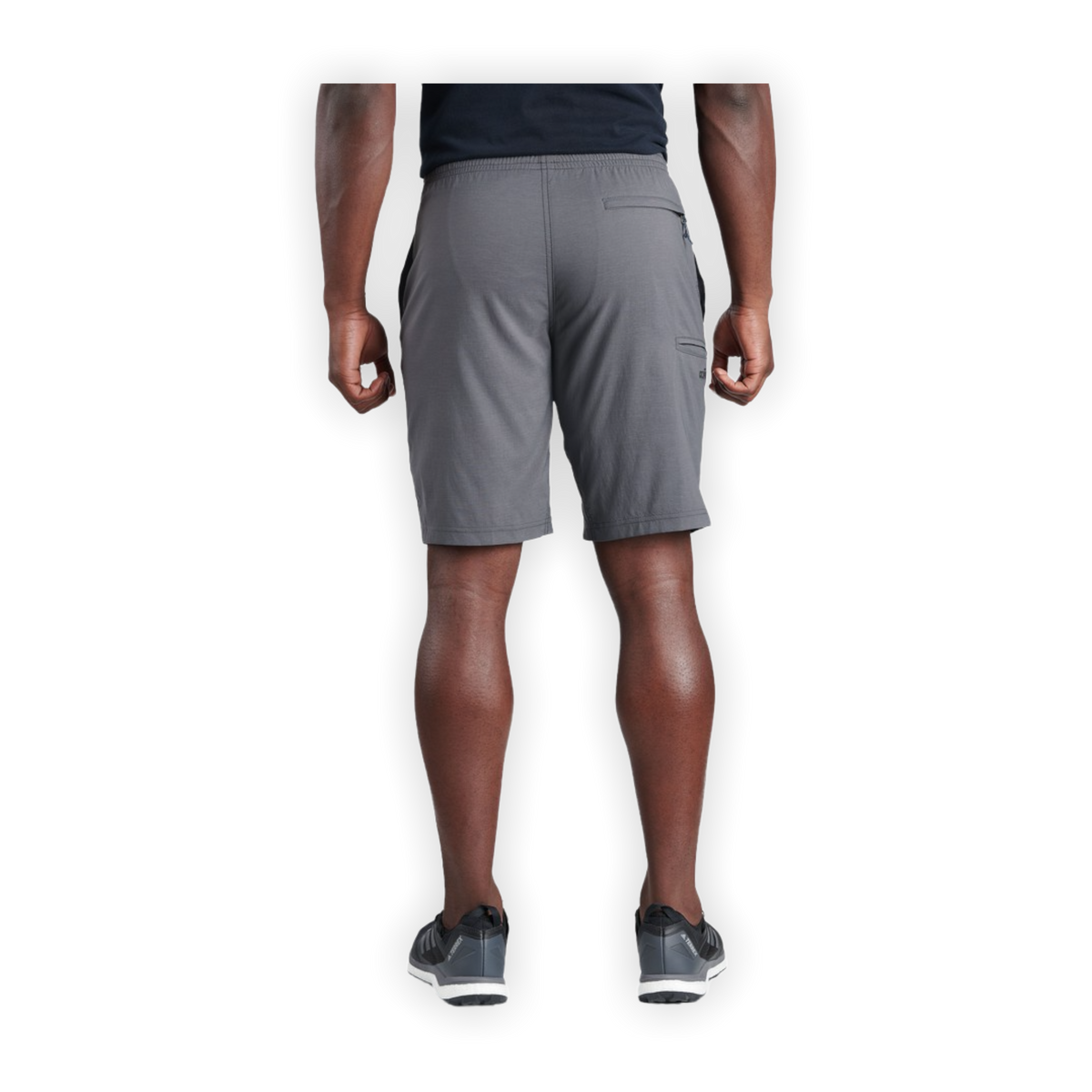 KÜHL - Kruiser Short