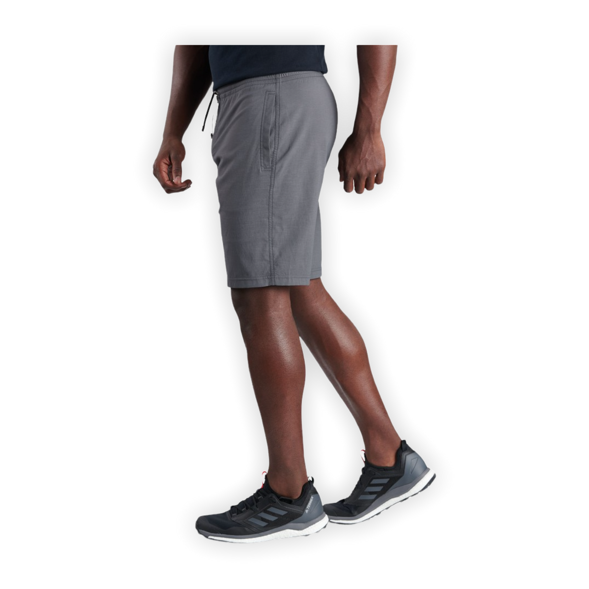 KÜHL - Kruiser Short