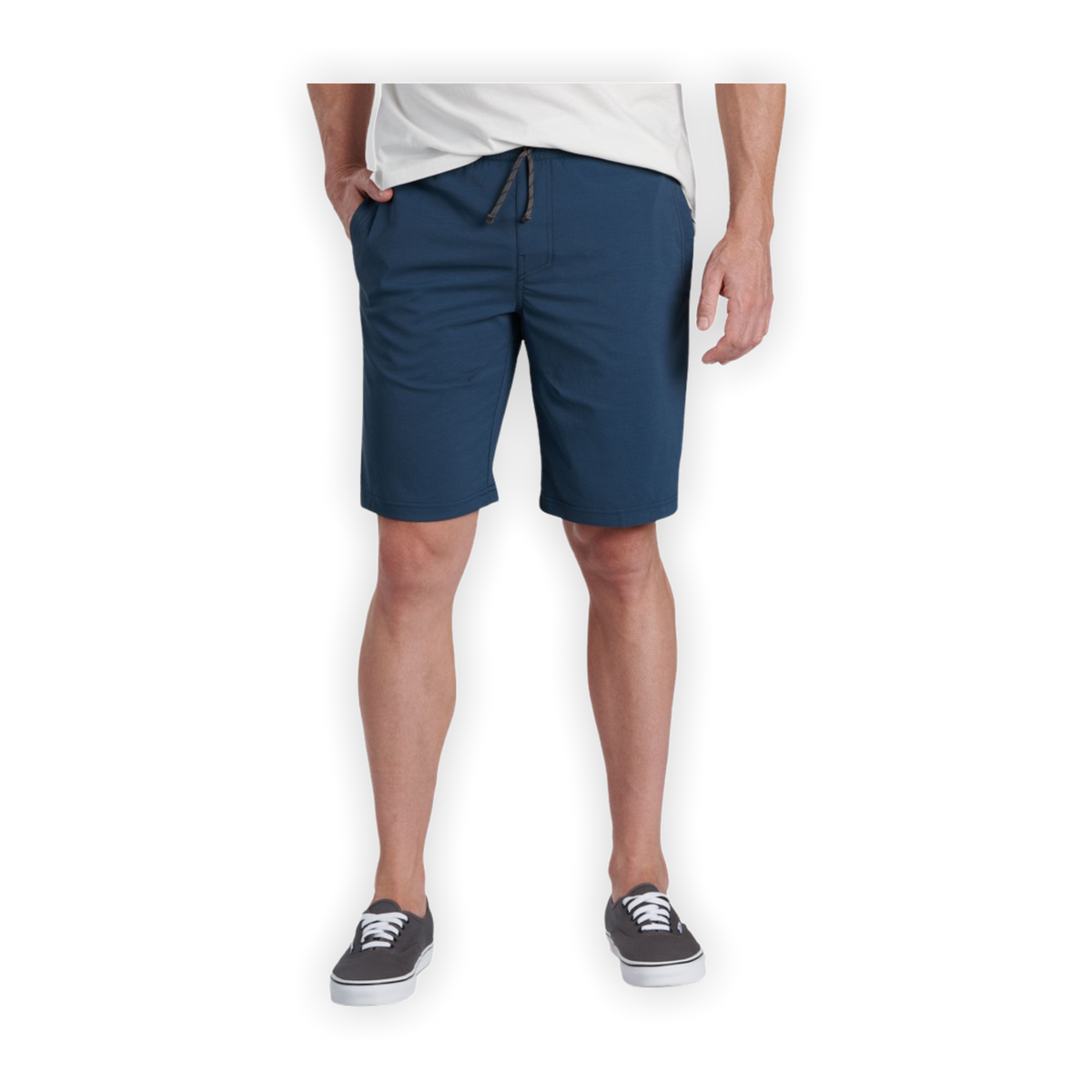 KÜHL - Kruiser Short