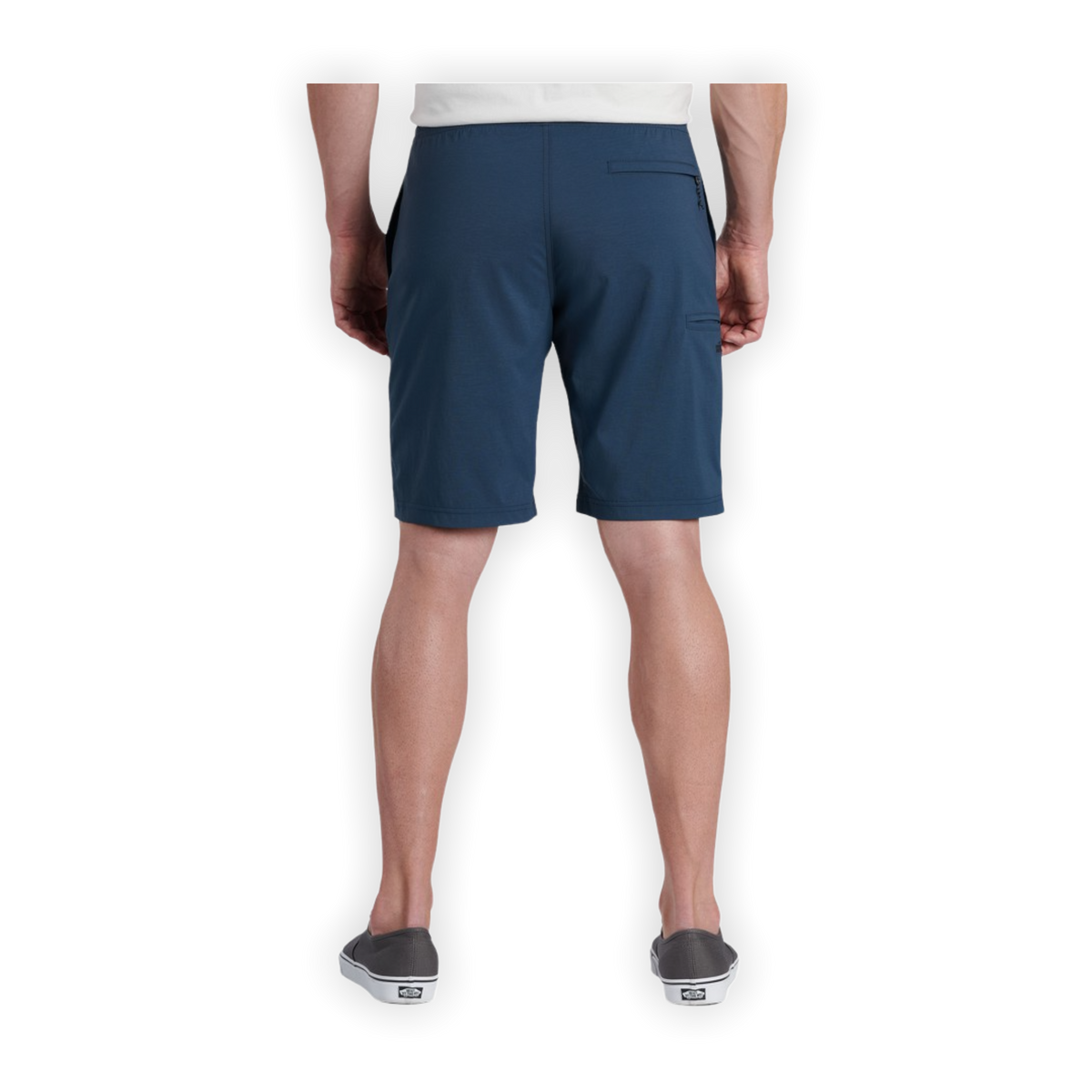 KÜHL - Kruiser Short