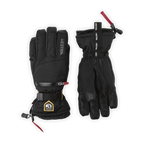 All Mountain Czone 5-finger