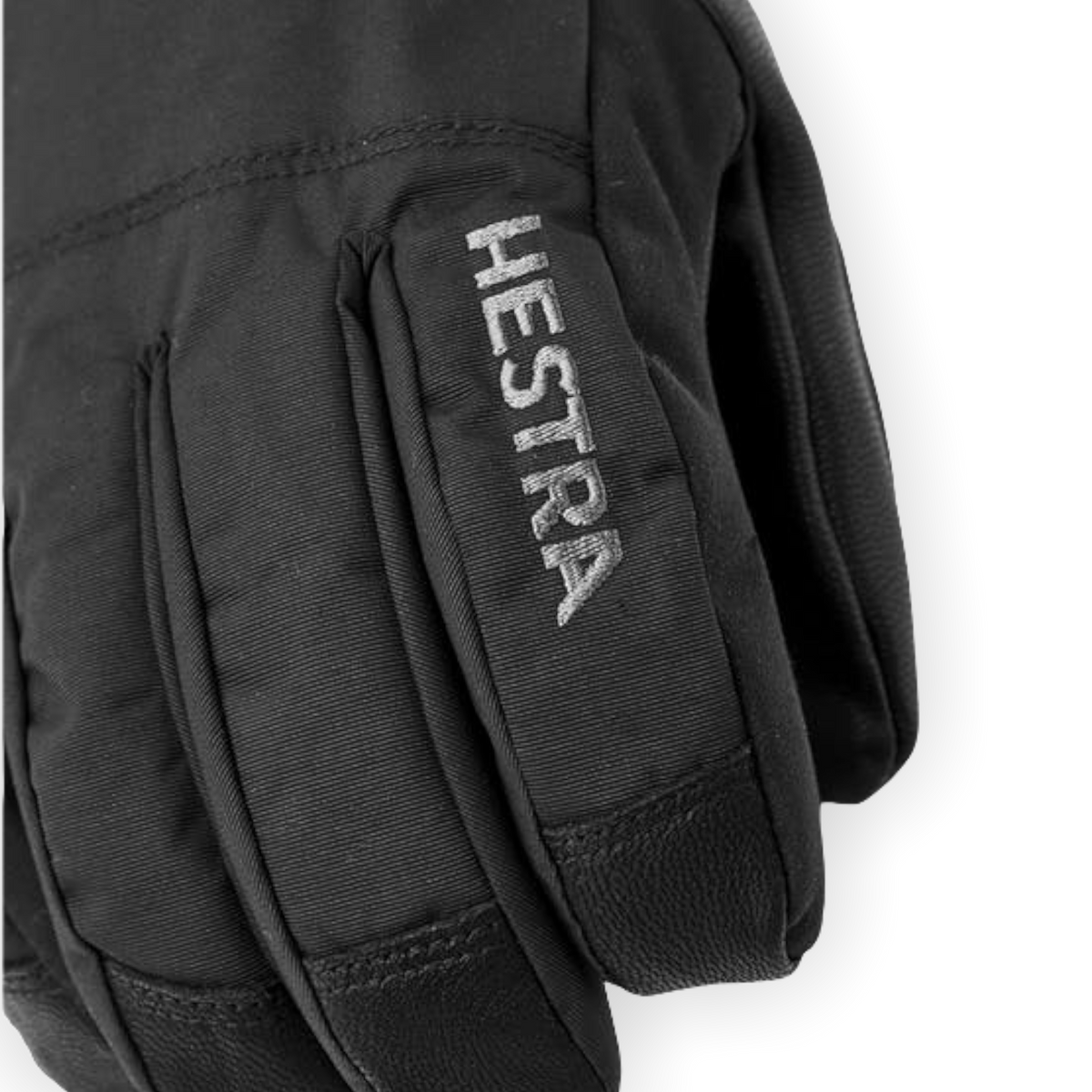 Hestra - All Mountain Czone 5-finger