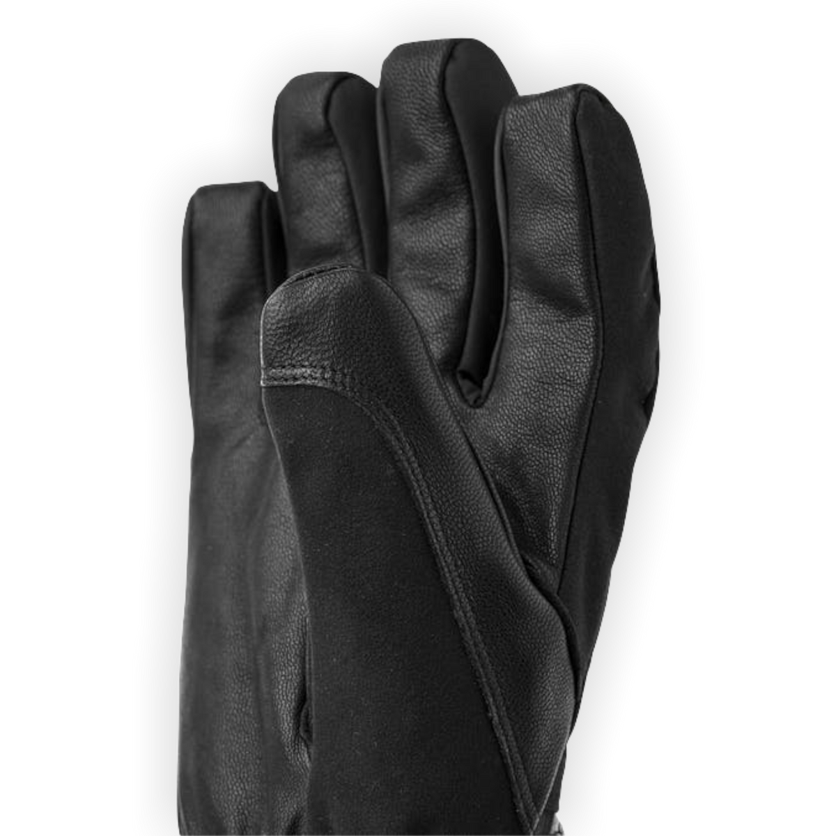 Hestra - All Mountain Czone 5-finger