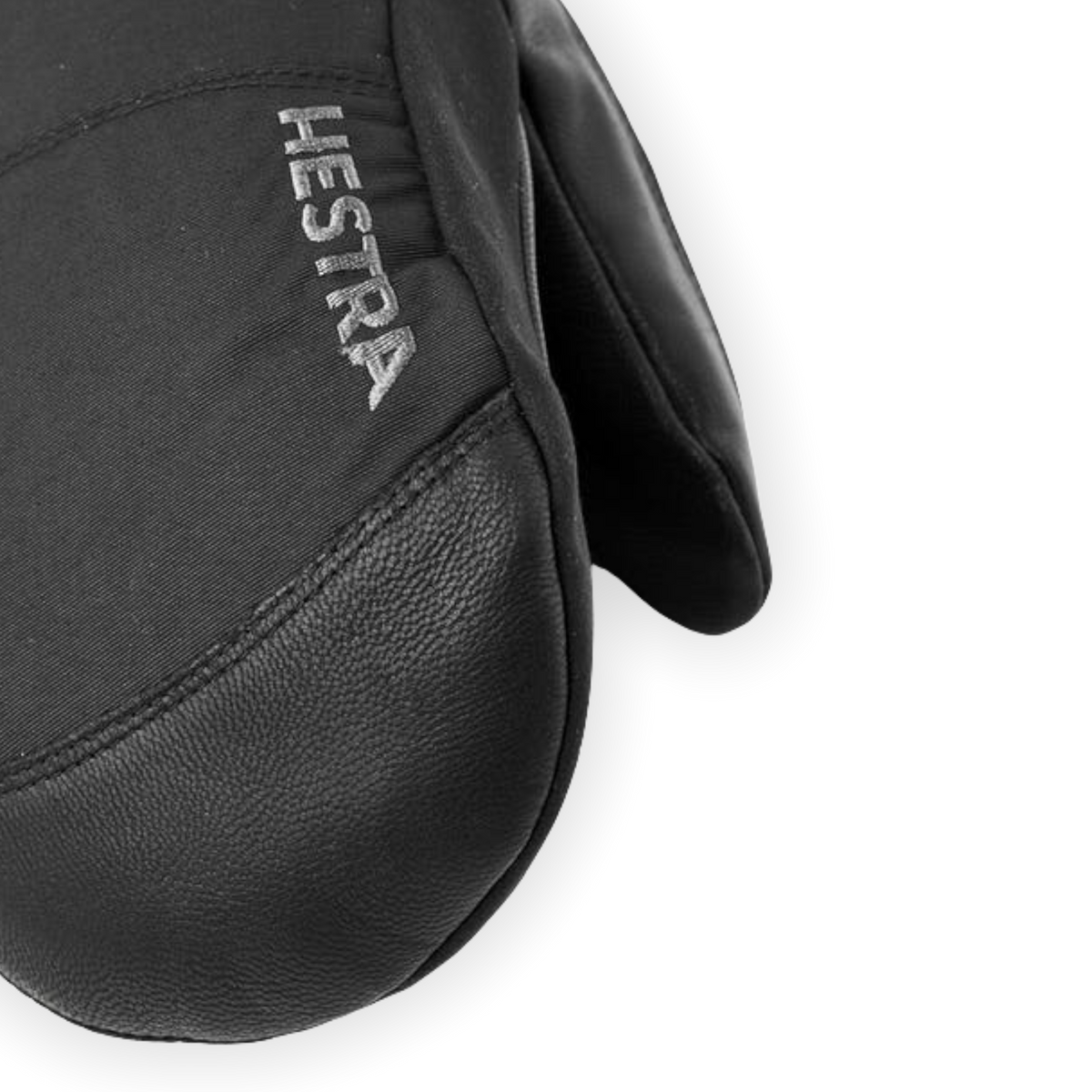 Hestra - All Mountain Czone Mitt