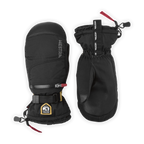 All Mountain Czone Mitt