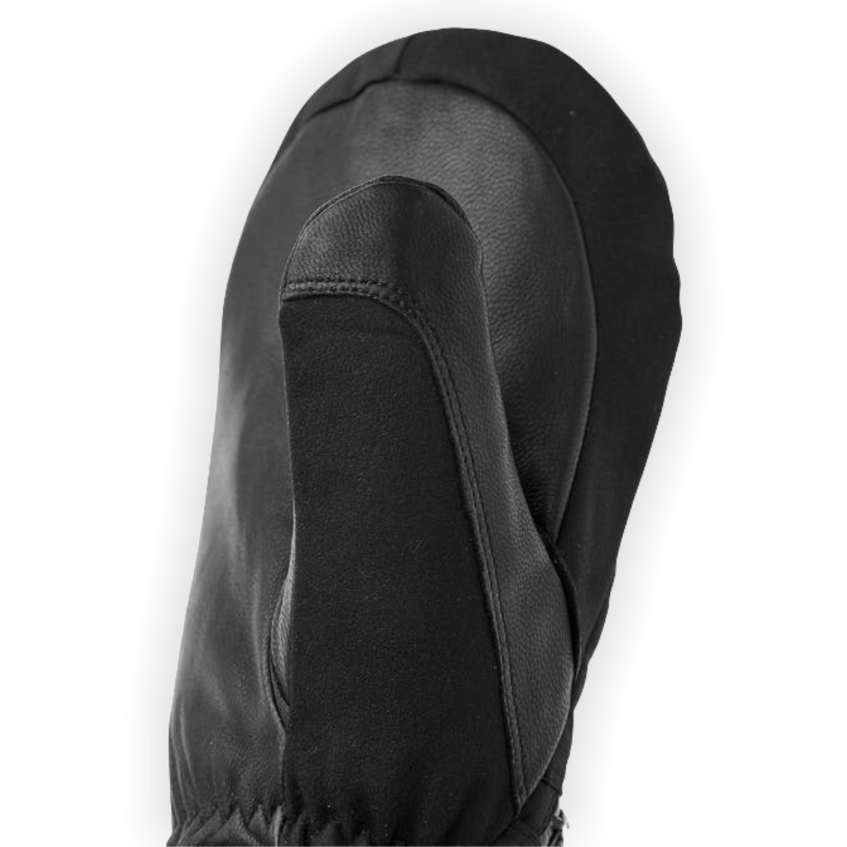 Hestra - All Mountain Czone Mitt