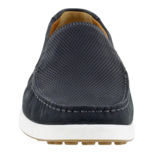 Ecco sales reciprico moc