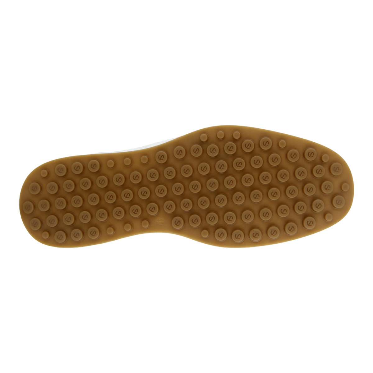 Ecco - Men's Lite Moc Slip-On