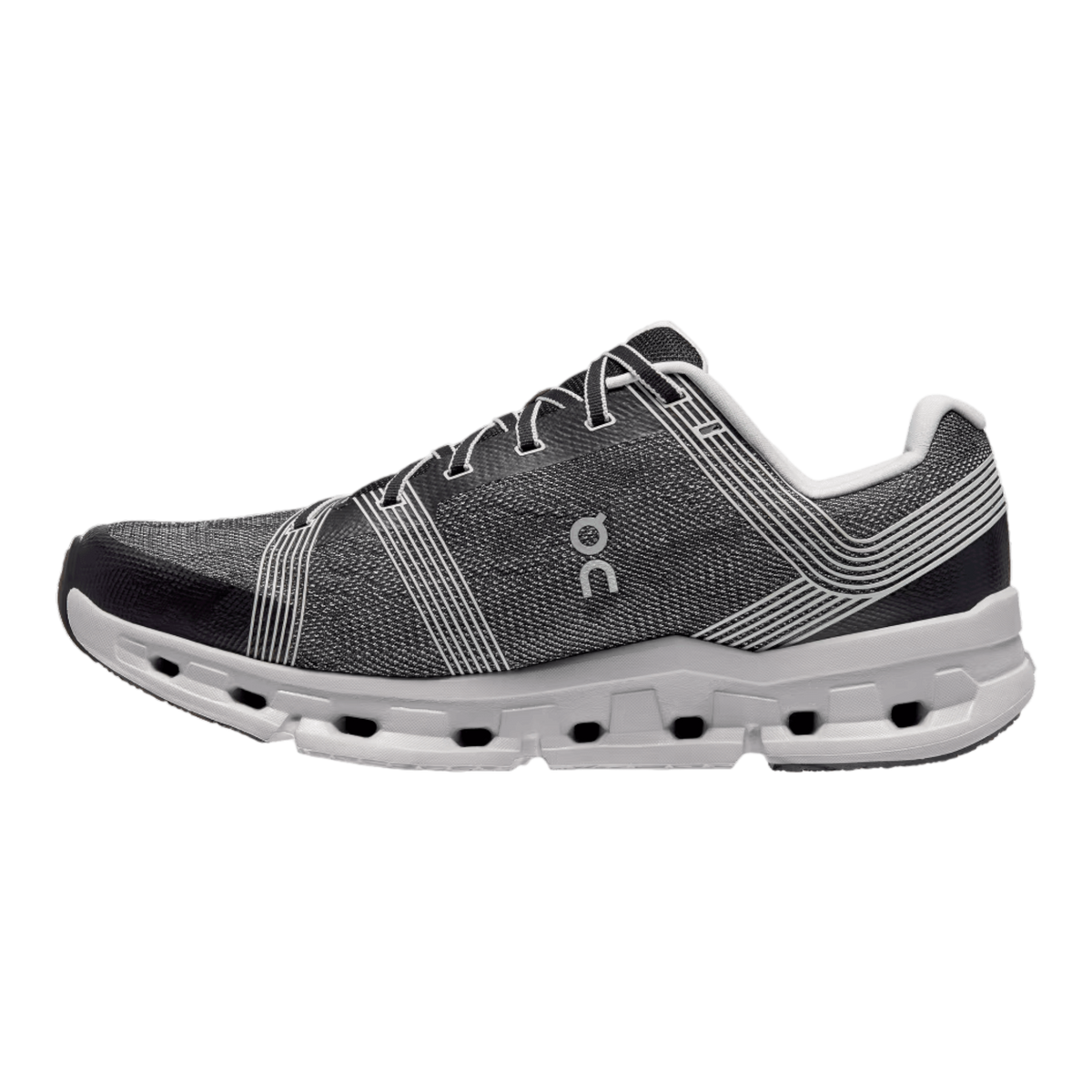 On Running - Men's Cloudgo