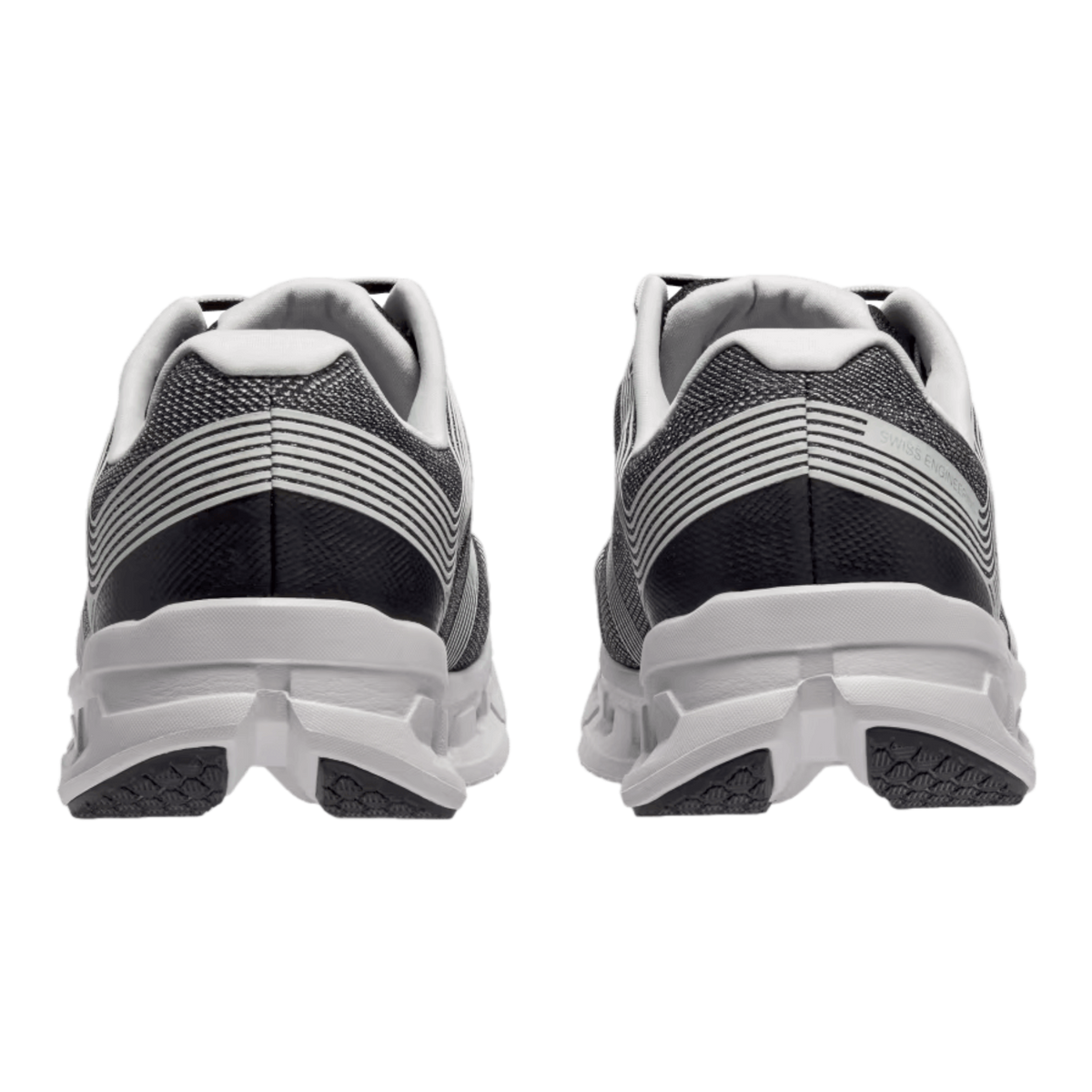 On Running - Men's Cloudgo