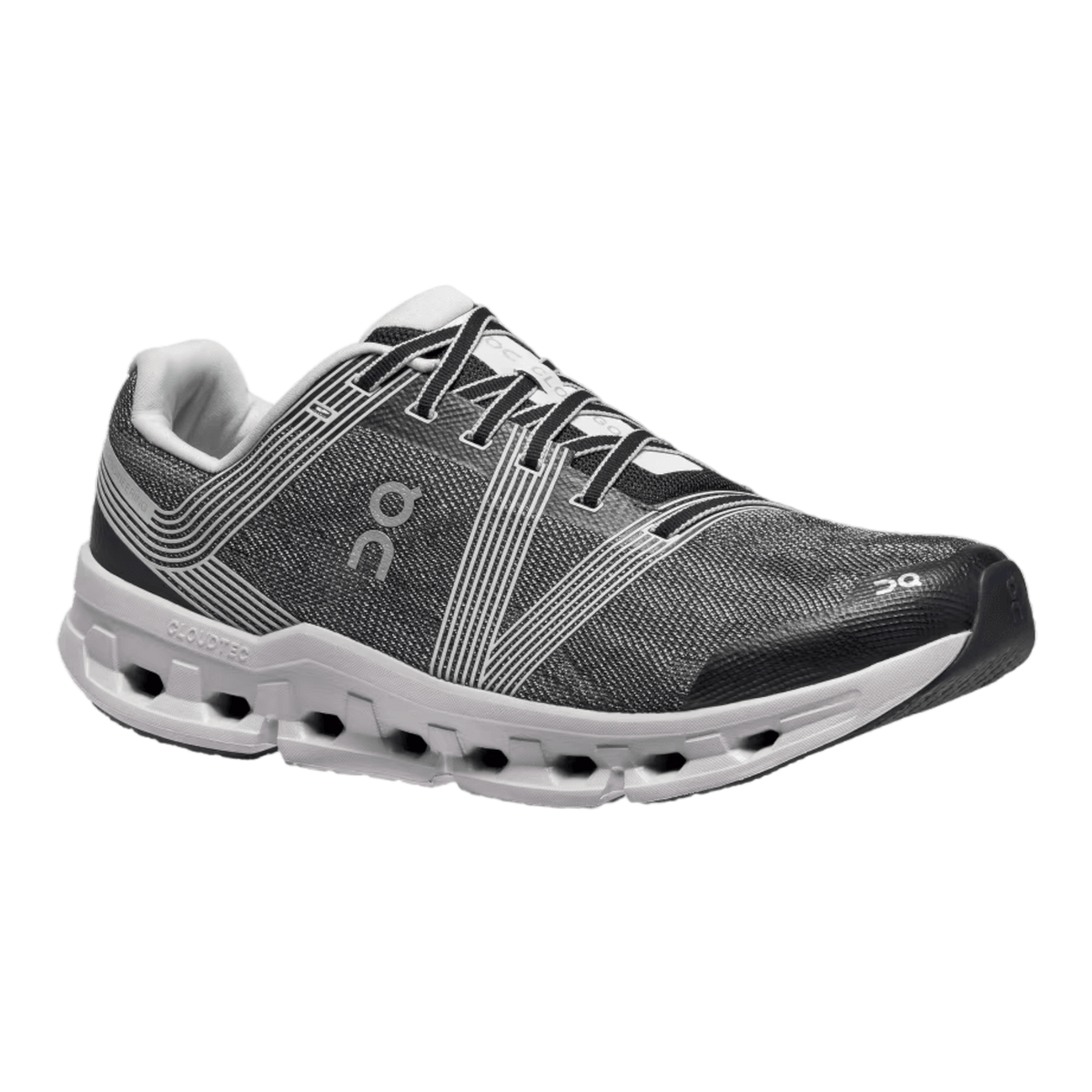 On Running - Men's Cloudgo
