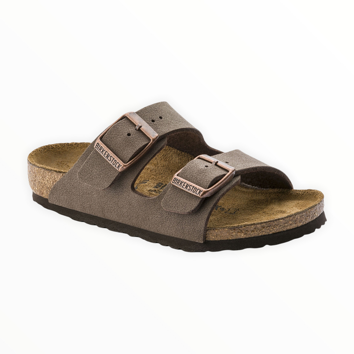 Birkenstock - Kids Arizona