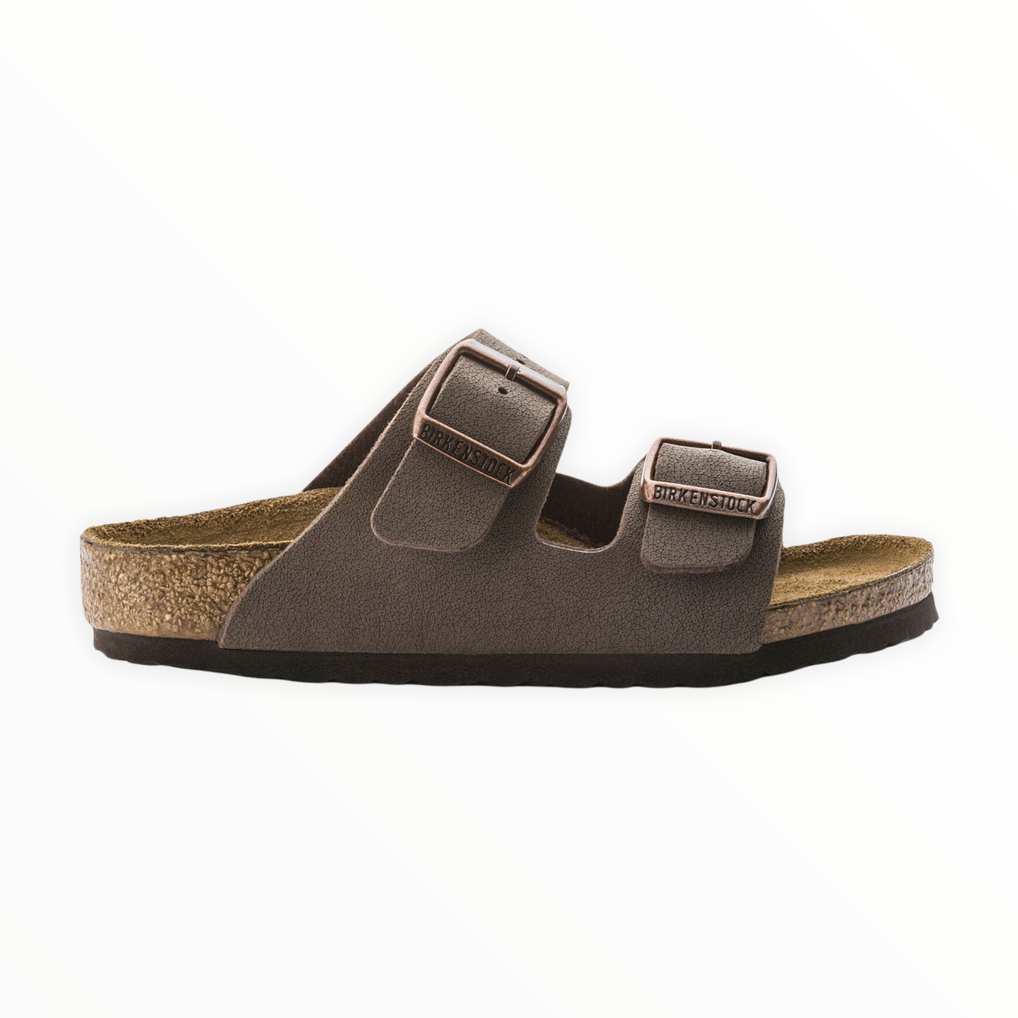 Birkenstock Arizona Kids Birkibuc Dardano s Shoes