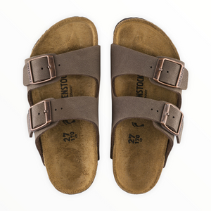 Birkenstock - Kids Arizona