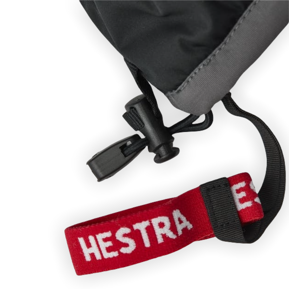 Hestra - Gauntlet CZone Jr. Mitt