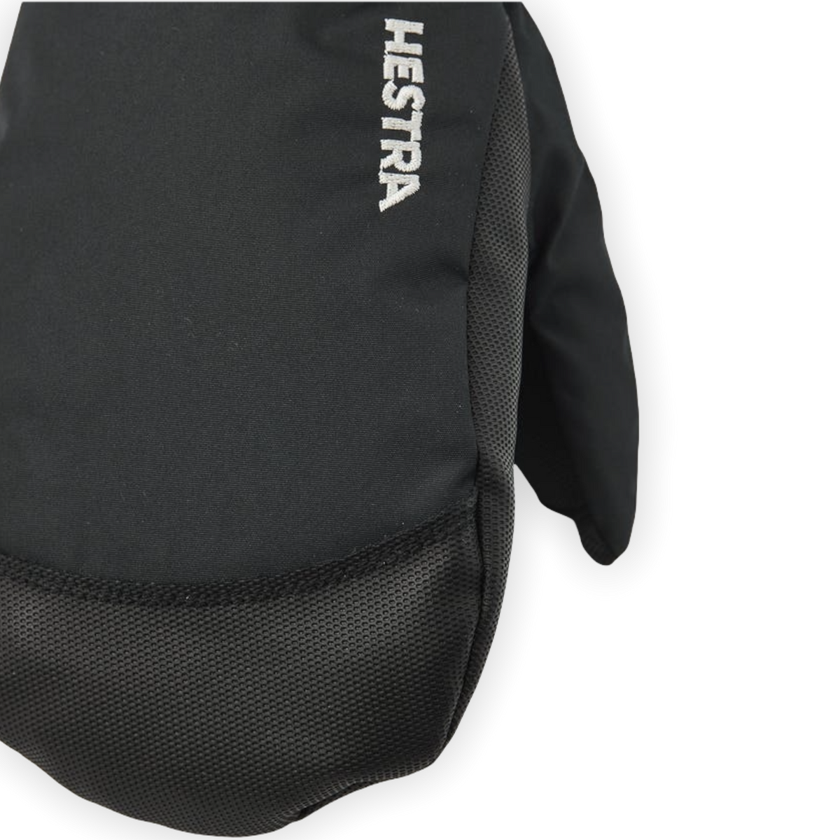 Hestra - Gauntlet CZone Jr. Mitt