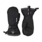 Gauntlet CZone Jr. Mitt