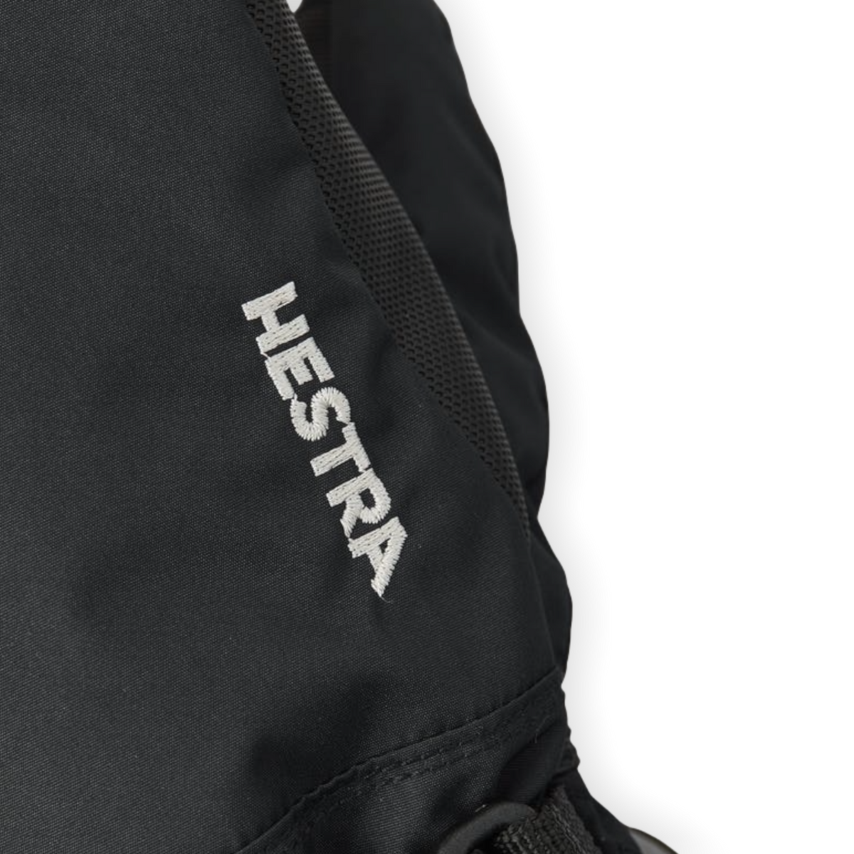 Hestra - Gauntlet CZone Jr. Mitt