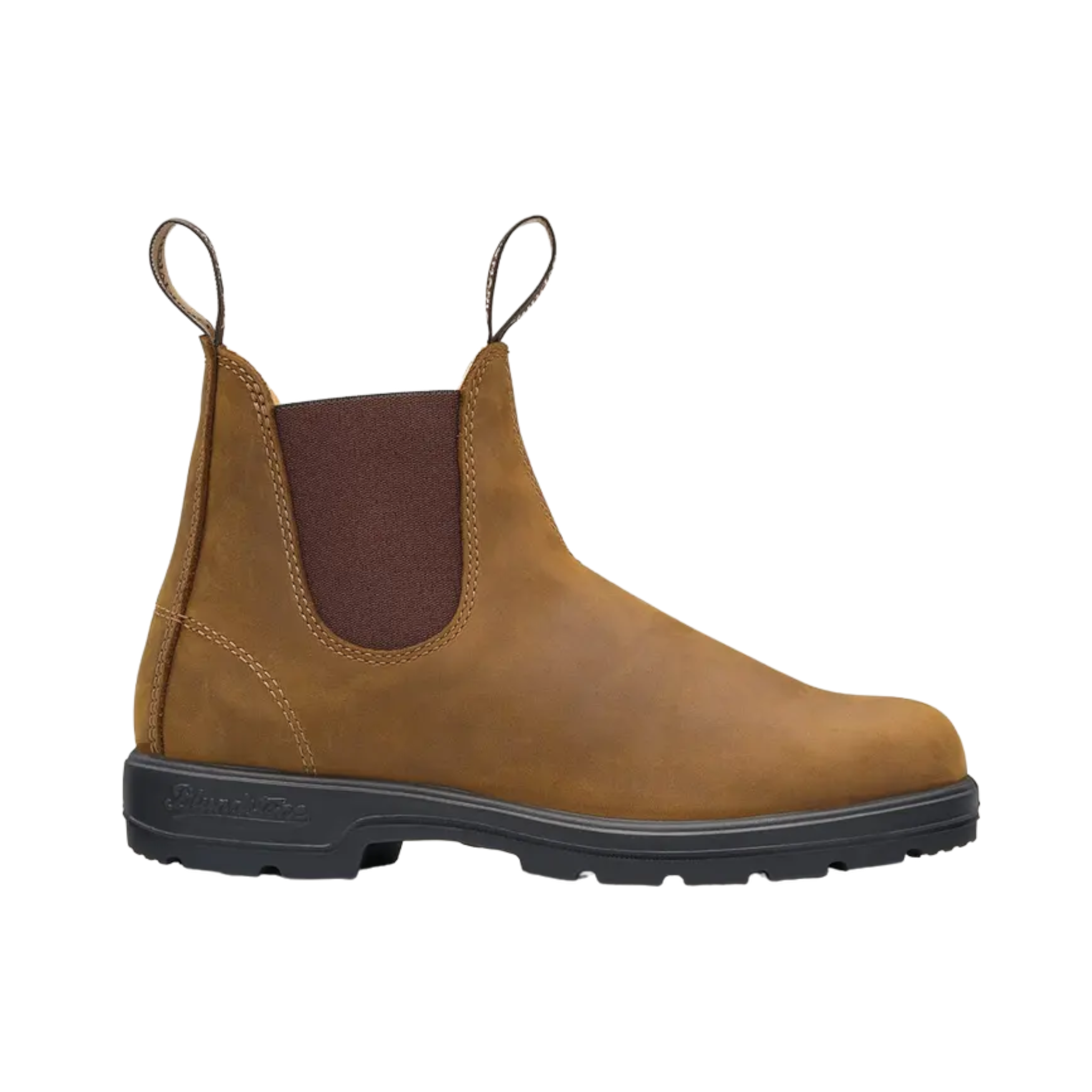 Blundstone sales crazy horse