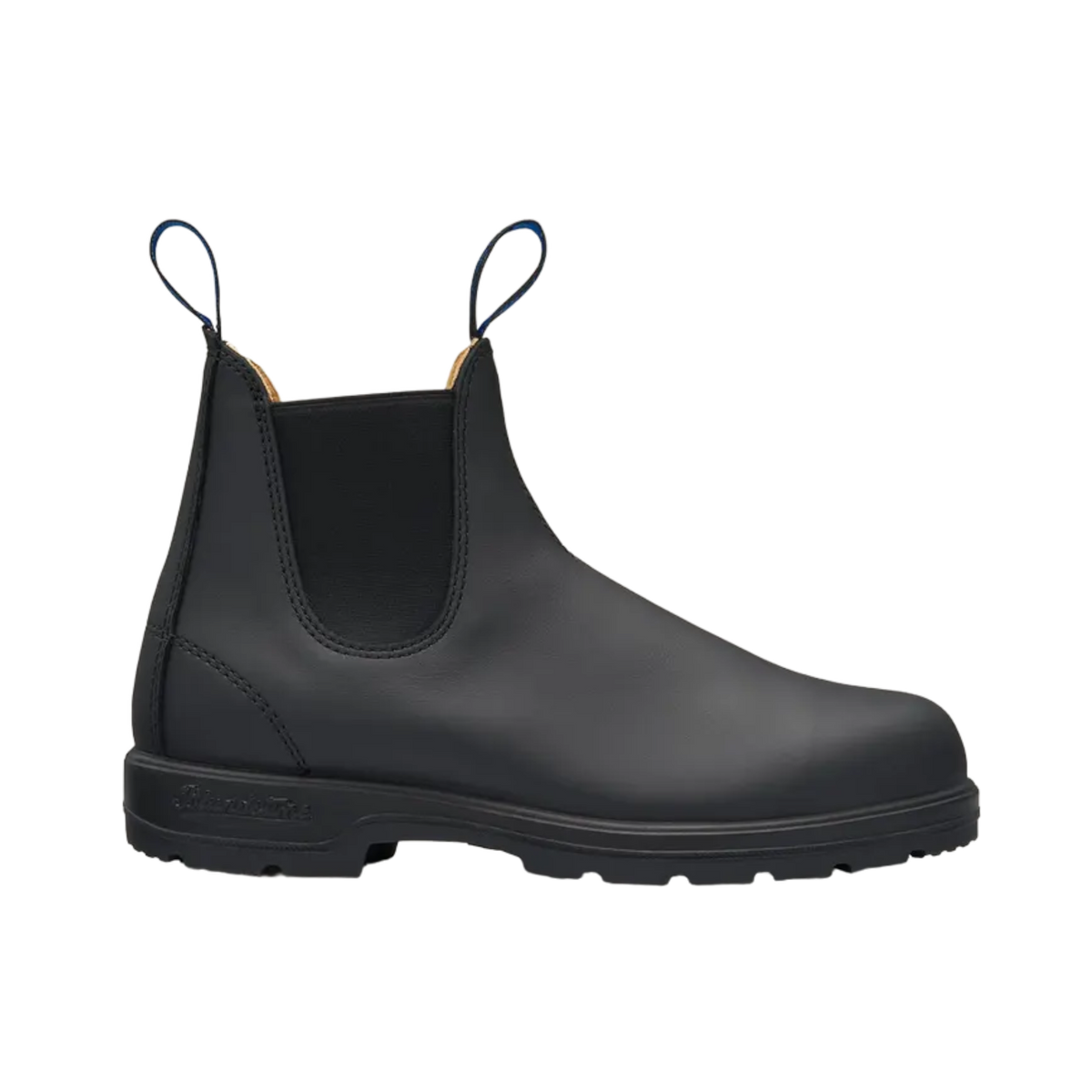 Blundstone - Women's Thermal 566 Chelsea Boot