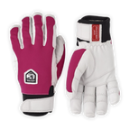 Ergo Grip Active 5-finger