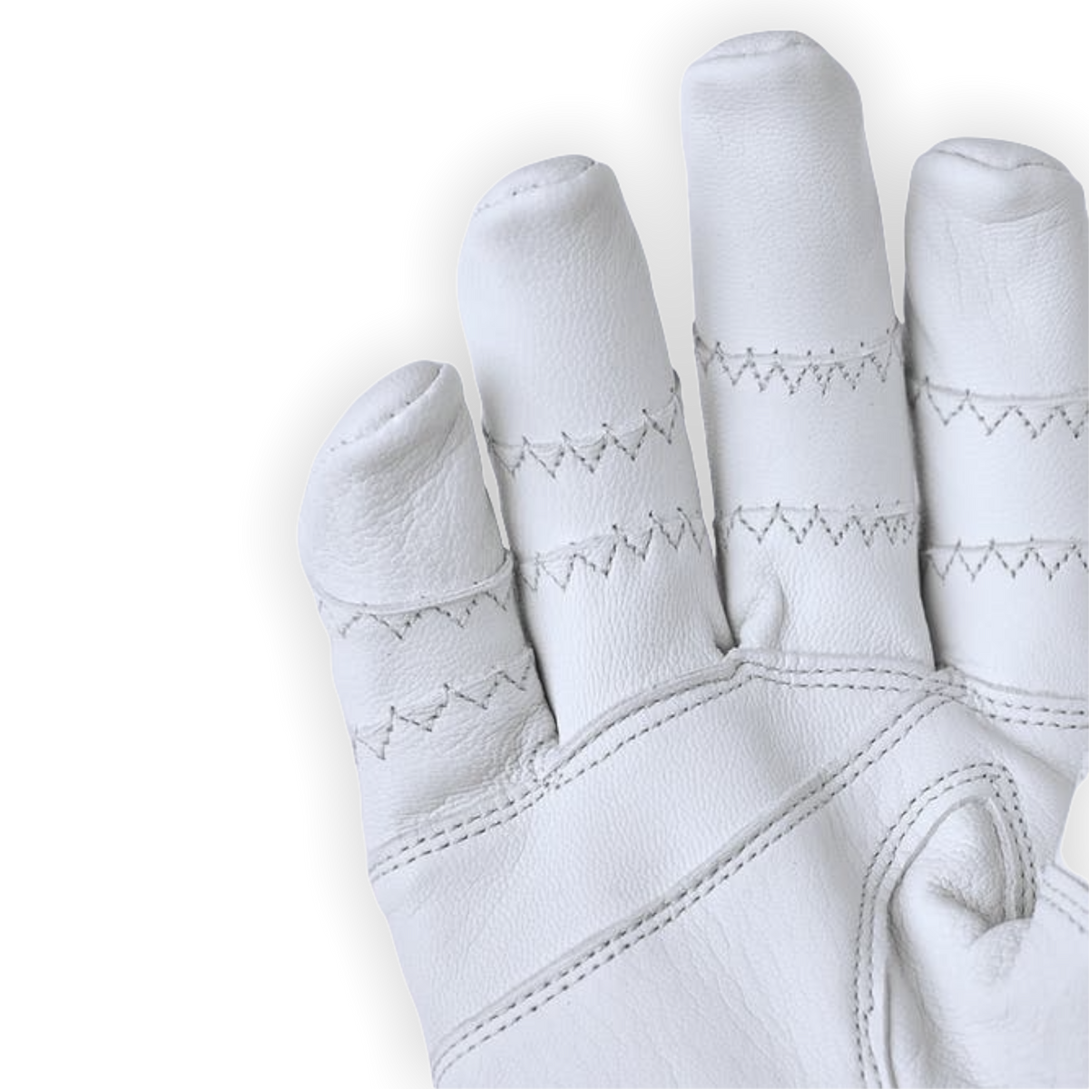 Hestra - Ergo Grip Active 5-finger