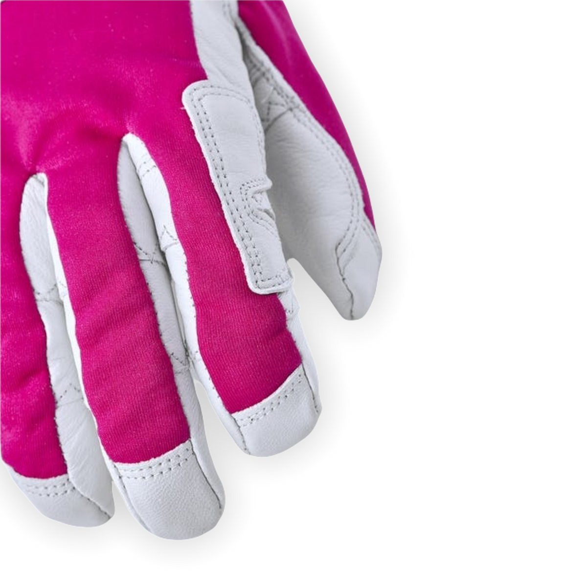 Hestra - Ergo Grip Active 5-finger