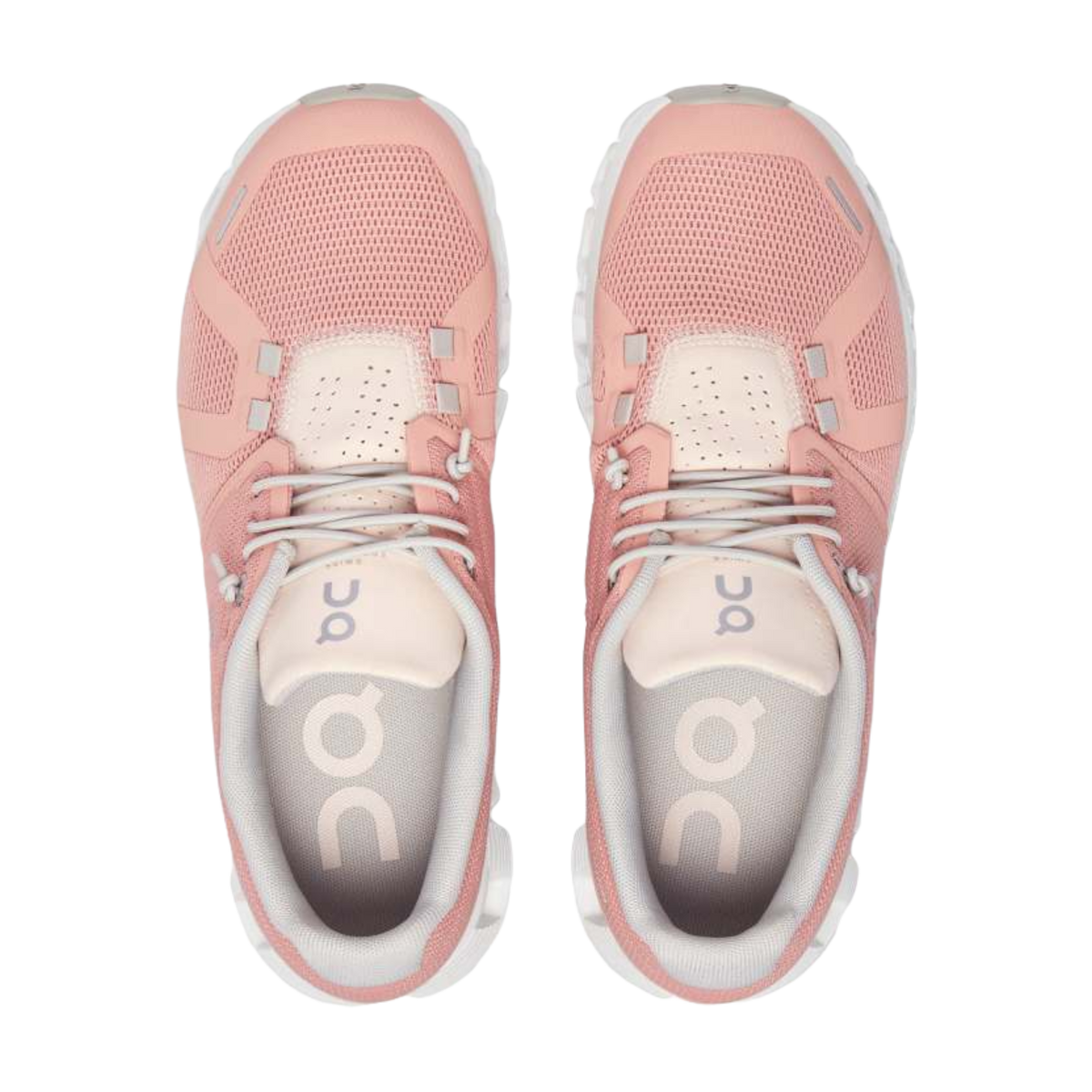 On Running - Women's Cloud 5