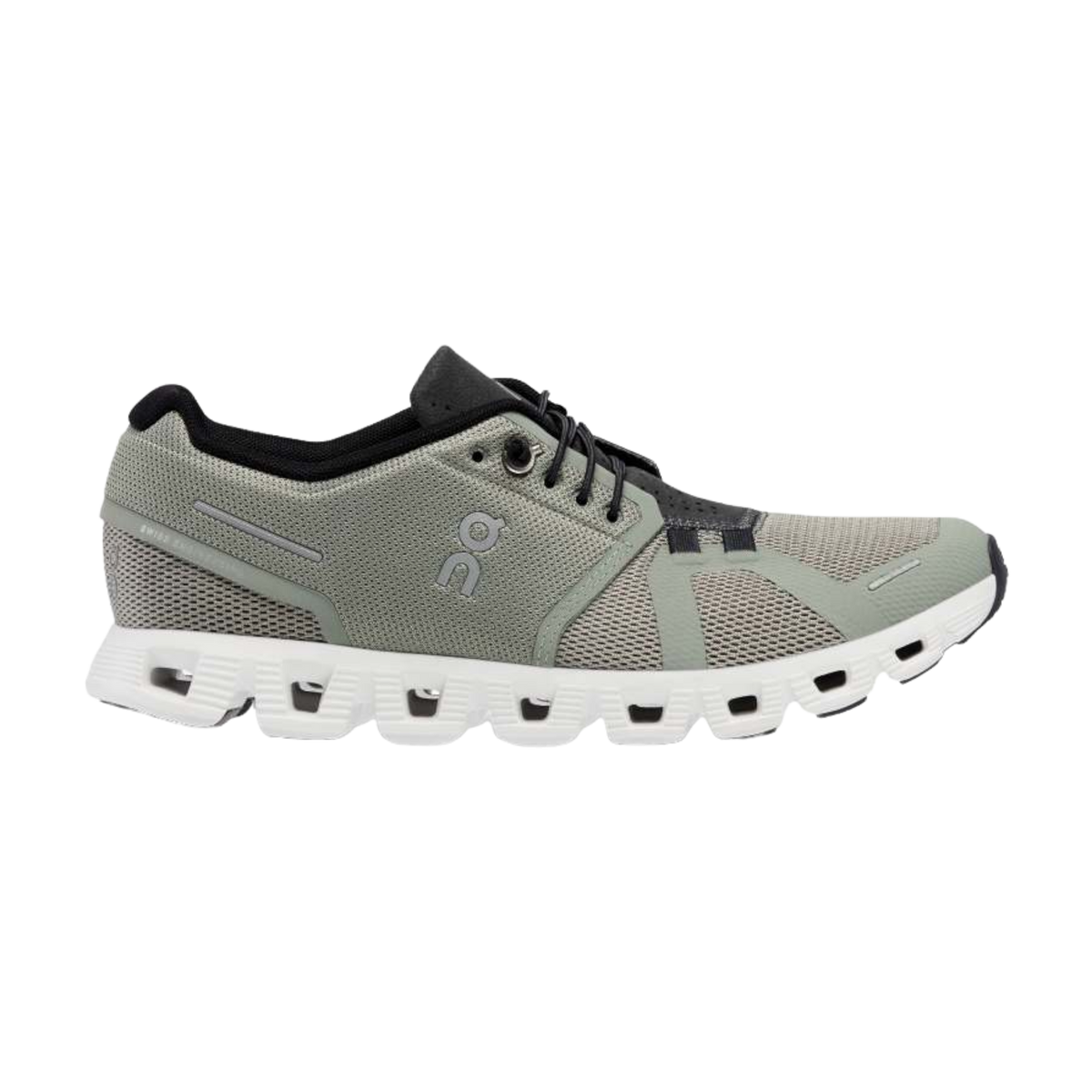 On Running - Women's Cloud 5