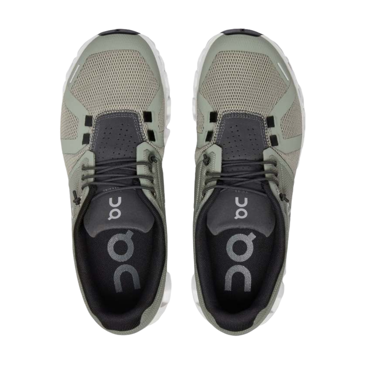 On Running - Women's Cloud 5