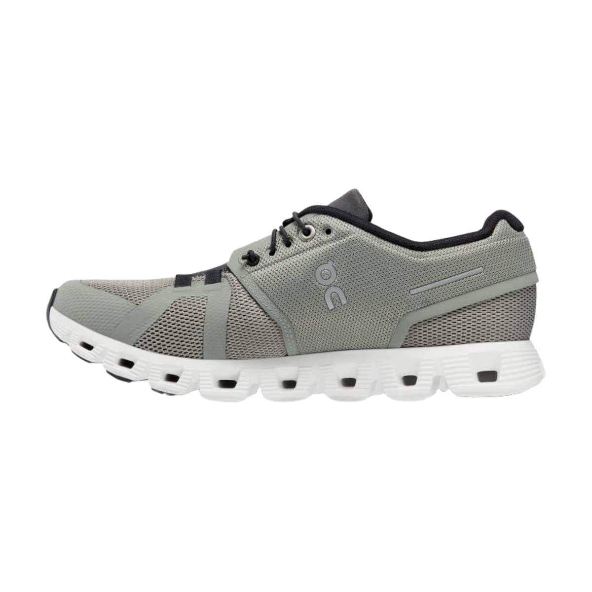 On Running - Women's Cloud 5