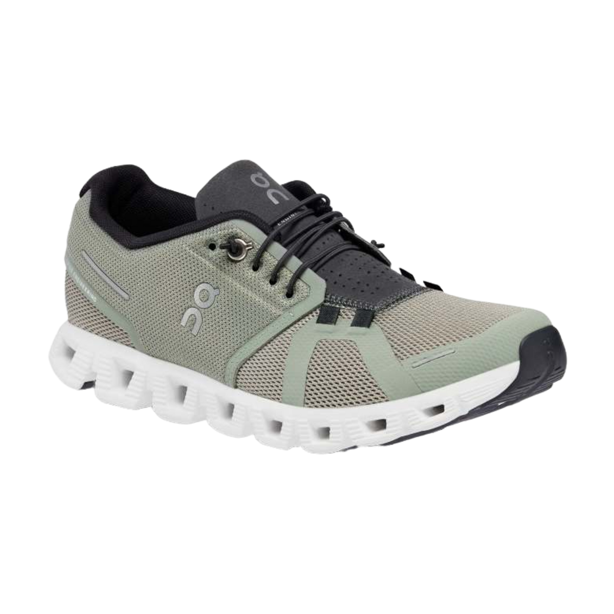 On Running - Women's Cloud 5