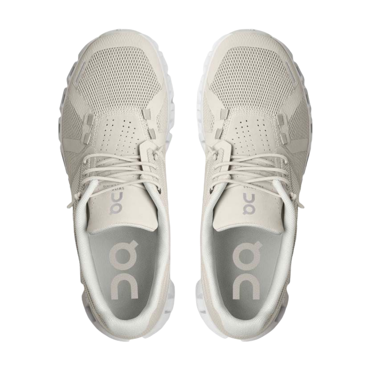 On Running - Women's Cloud 5