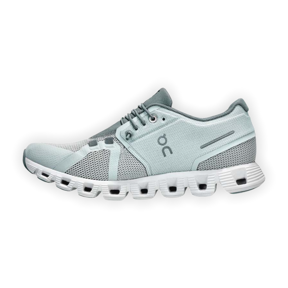 On Running - Women's Cloud 5