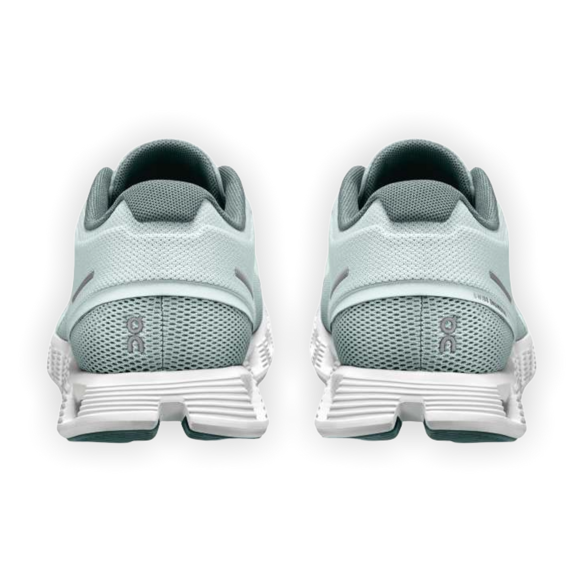 On Running - Women's Cloud 5