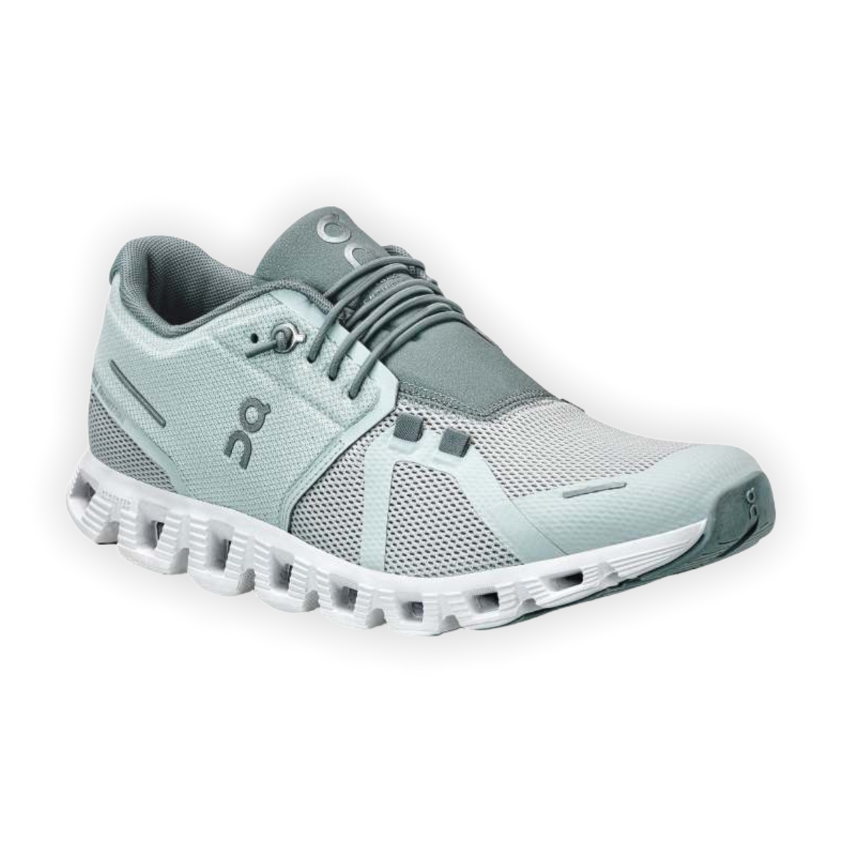 On Running Women s Cloud 5 Dardano s Shoes