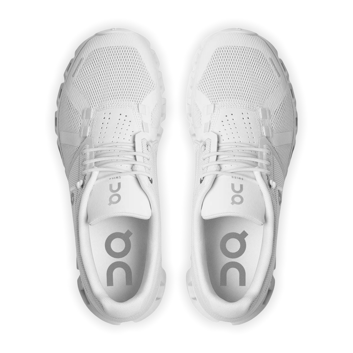 On Running - Women's Cloud 5