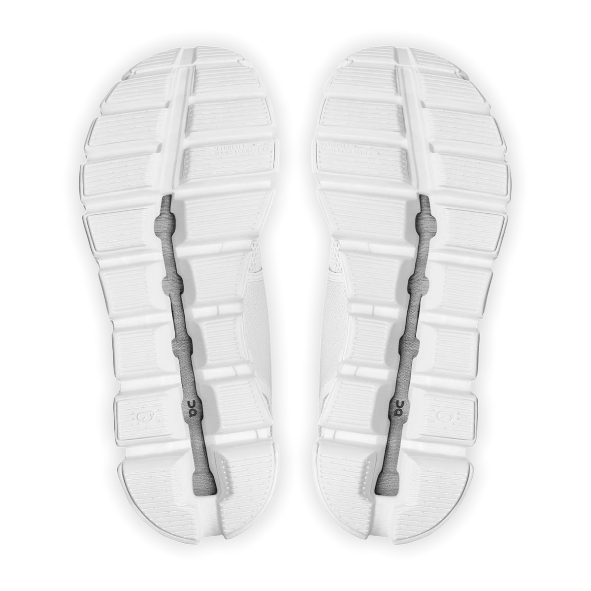 On Running - Women's Cloud 5