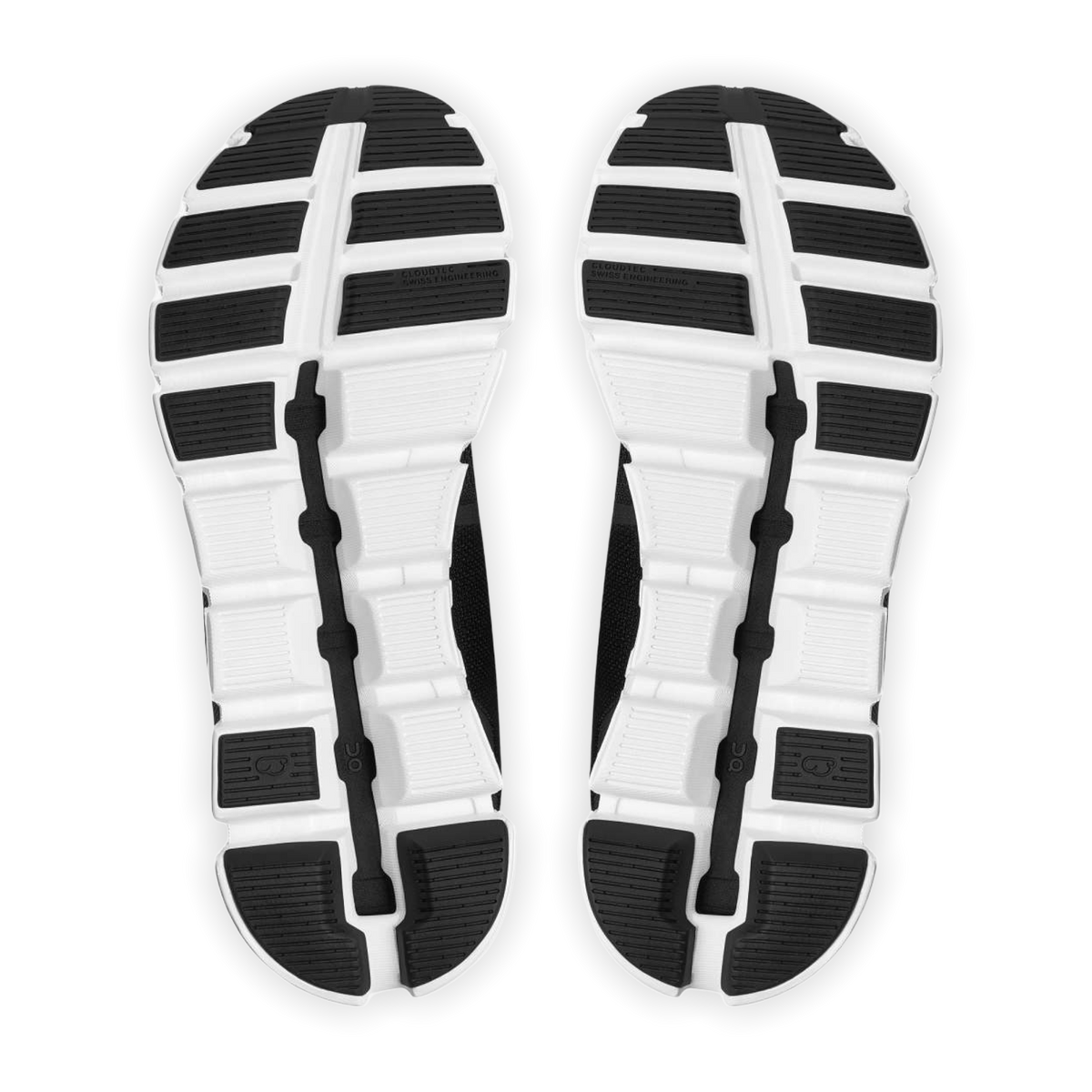 On Running - Women's Cloud 5