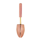 Women's Cedar Shoe Trees
