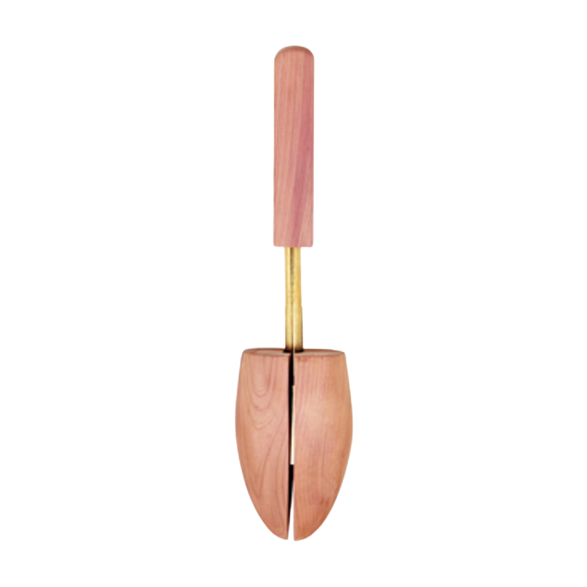 Ruby leather - Women's Cedar Shoe Trees
