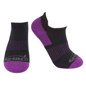 Dardano's - Women's Low Socks